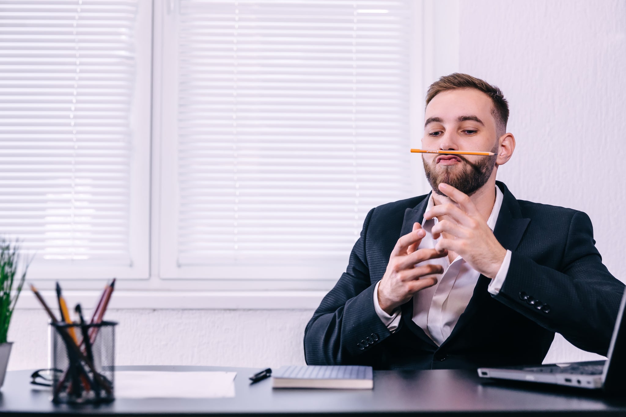 Unraveling the Mysteries of Procrastination:  A Deep Dive into the Why