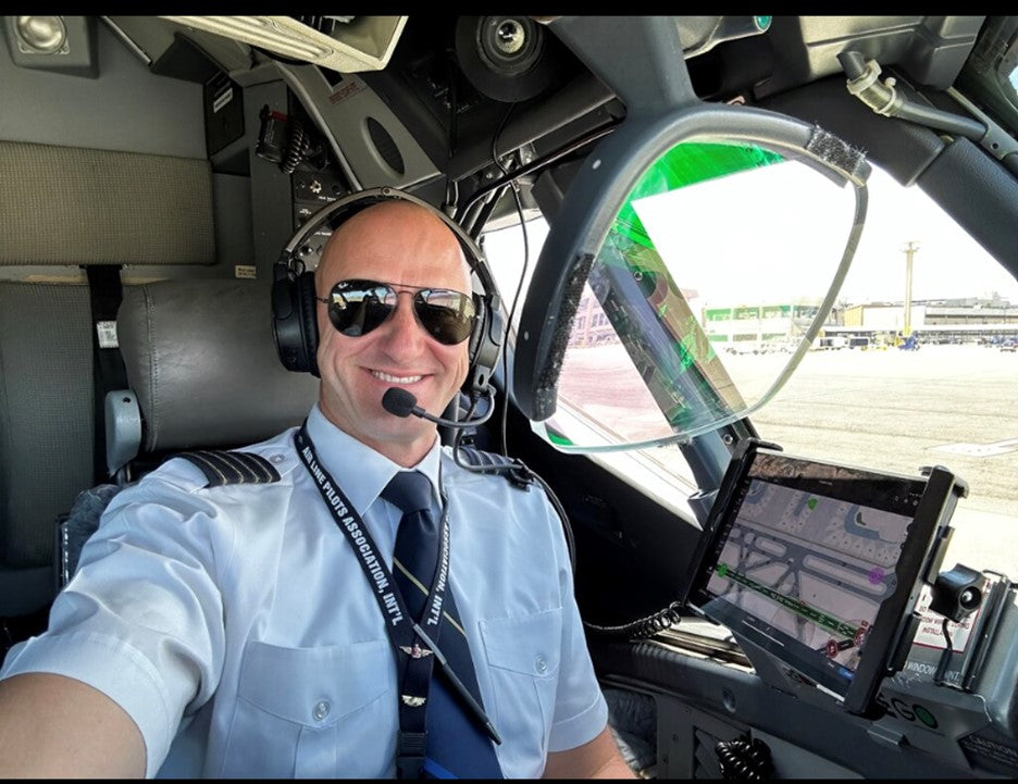 Psychedelics and Employee Assistance Programs:  How to avoid a crash landing.    Part 2