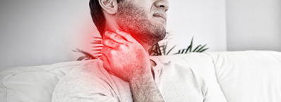 Stress and Chronic Pain Part 1