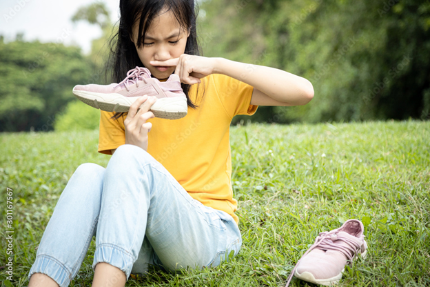 Stress, Perception and Getting Long-Covid. Part 2