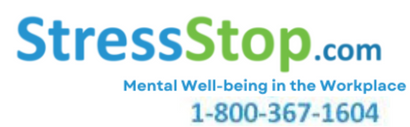 StressStop.com