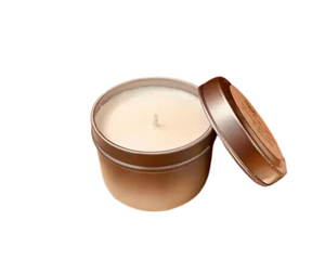 Stress Be Gone Candle
