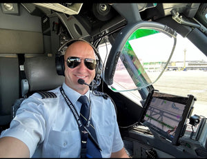 Psychedelics and Employee Assistance Programs:  How to avoid a crash landing. Part 1