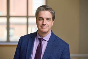 Psychedelic Treatment for Depression: How to avoid a Potential Crash Landing.  Part 6