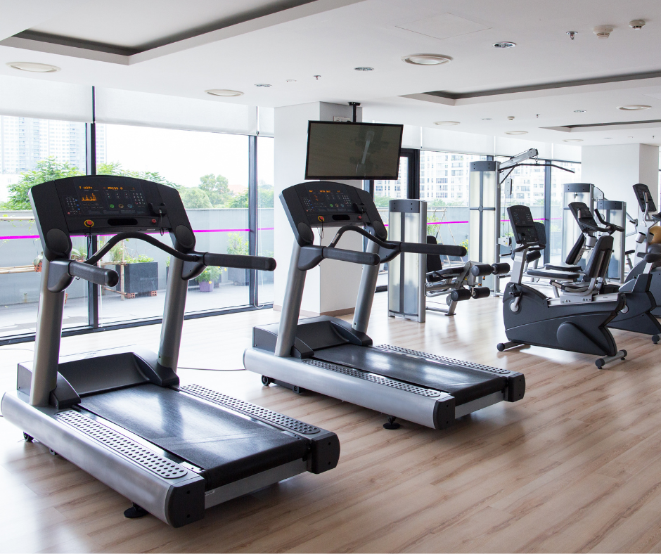 Myofascial Pain Syndrome:  ﻿How I uncovered and conquered a mysterious source of chronic pain.