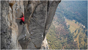 Getting Accustomed to Stress at a Very High Level