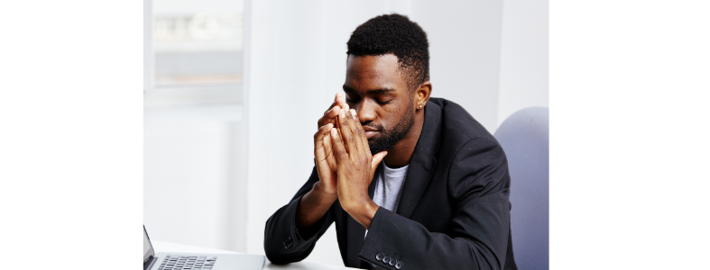 From Wellness Programs to Behavioral Change:  ﻿A Smarter Path Forward