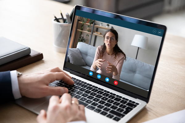 Employee Assistance Program Answers: Delivering EAP In Era of Covid19