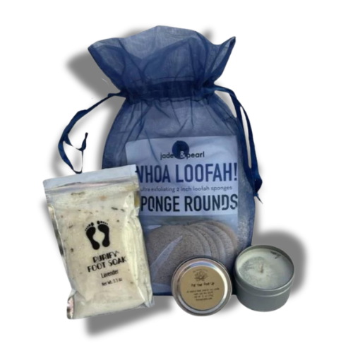 Gift Bags