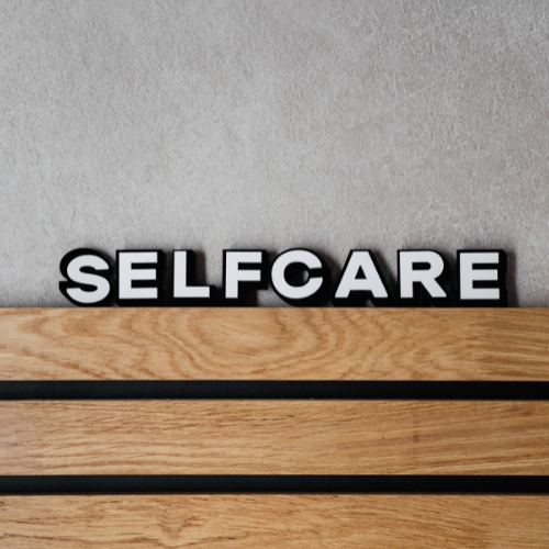 Self Care