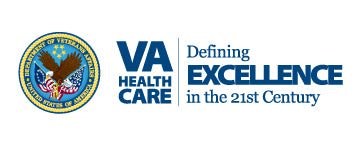 VA Health Care