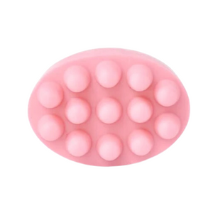 Stress Relief Massage Bar of Soap