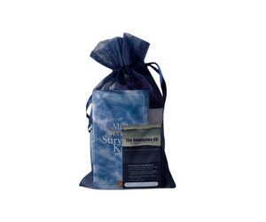Mental Well-being Gift Bag