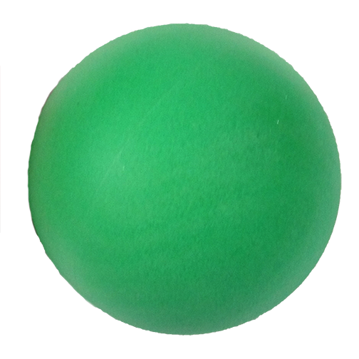 Buy stress ball near me sales