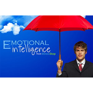 Emotional Intelligence & Stress